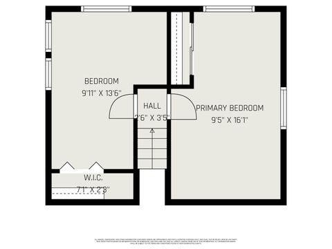 Tiny photo for 258 EMS T25 Lane, Leesburg, IN 46538 (MLS # 202609390)