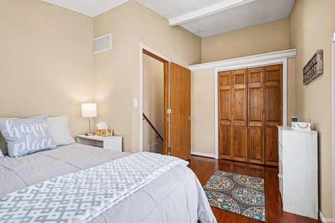 Tiny photo for 258 EMS T25 Lane, Leesburg, IN 46538 (MLS # 202609390)