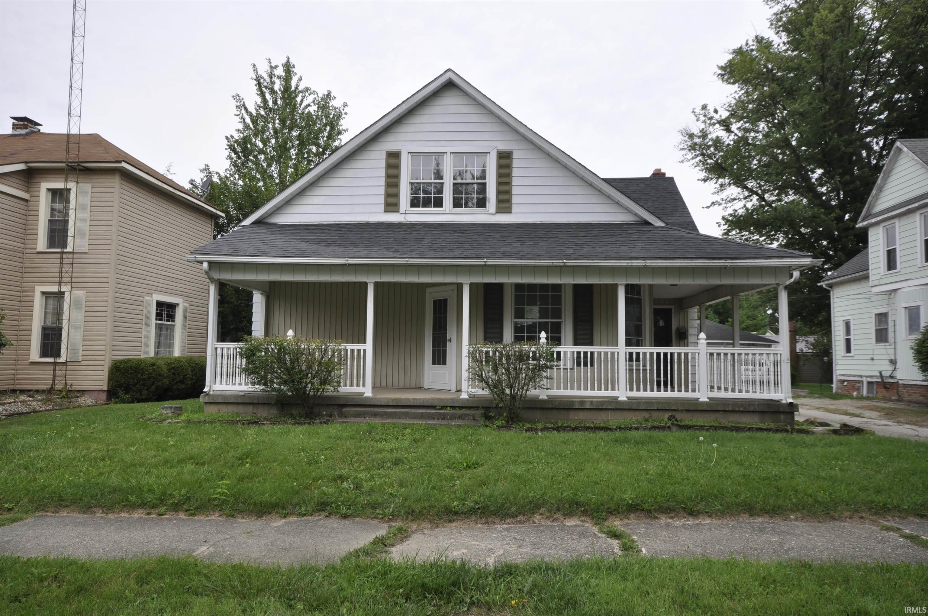 Listing image 6