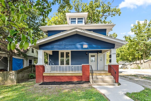 1156 W PACKARD AVE, FORT WAYNE, IN 46807 - Image 0c3d7b3a06a6d4de1ee36ab2e6bfe2ef/1330568378