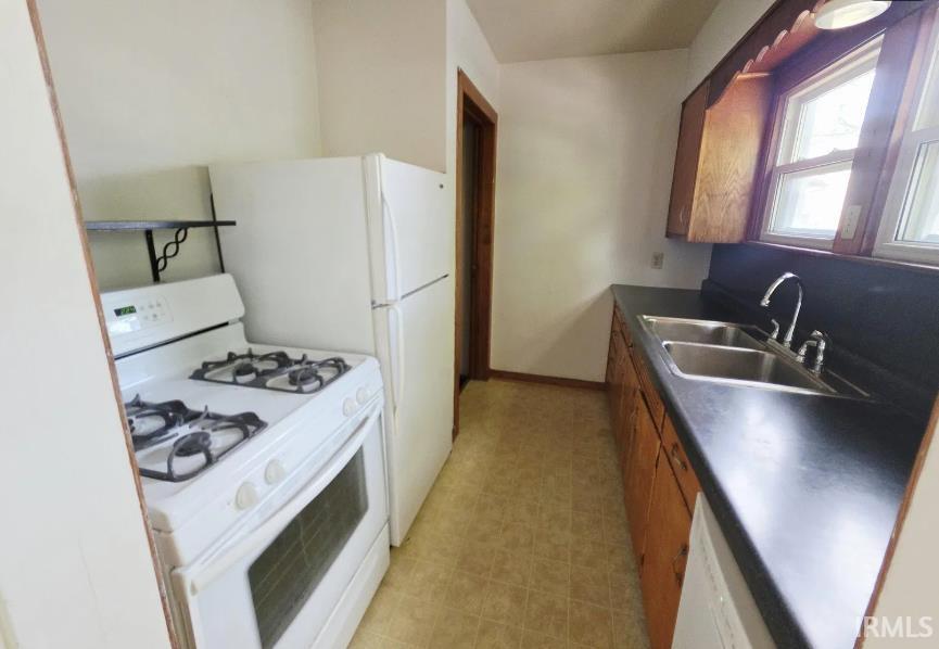 Photo of 520 Vine Street, West Lafayette, IN 47906 (MLS # 202642979)