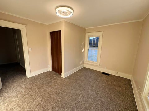Tiny photo for 1320 N Mccann Street, Kokomo, IN 46901 (MLS # 202643189)