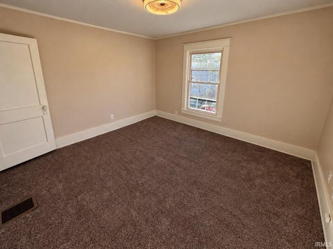 Tiny photo for 1320 N Mccann Street, Kokomo, IN 46901 (MLS # 202643189)