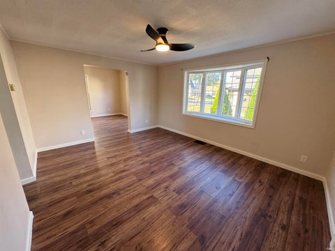 Tiny photo for 1320 N Mccann Street, Kokomo, IN 46901 (MLS # 202643189)