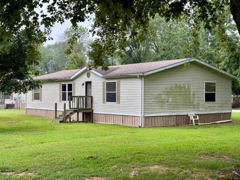 Photo of 9386 W CR 90 N, Richland, IN 47634 (MLS # 202600411)