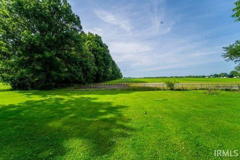 Tiny photo for 763 W 400 South, Kokomo, IN 46902 (MLS # 202523755)