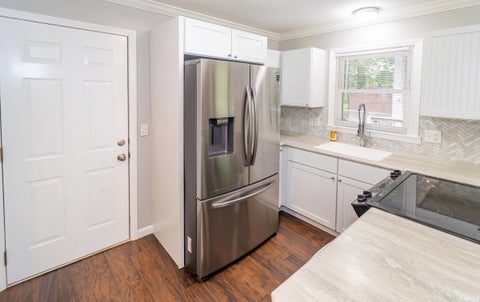 Tiny photo for 6206 Twickingham Drive, Evansville, IN 47711 (MLS # 202639738)