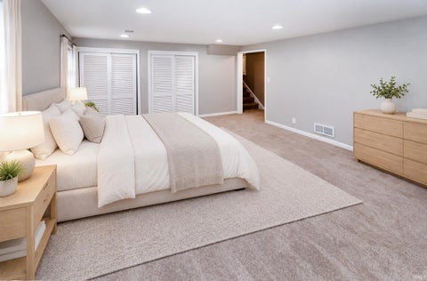 Tiny photo for 6206 Twickingham Drive, Evansville, IN 47711 (MLS # 202639738)