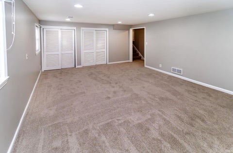 Tiny photo for 6206 Twickingham Drive, Evansville, IN 47711 (MLS # 202639738)