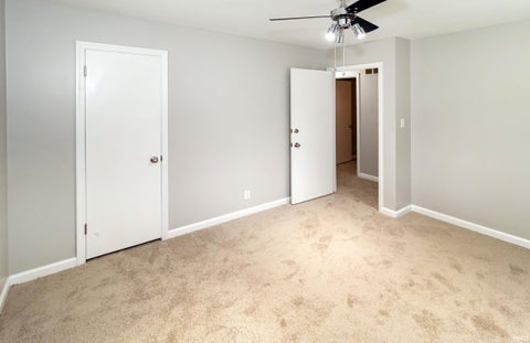 Tiny photo for 6206 Twickingham Drive, Evansville, IN 47711 (MLS # 202639738)