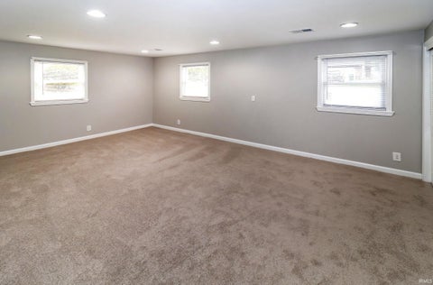 Tiny photo for 6206 Twickingham Drive, Evansville, IN 47711 (MLS # 202639738)