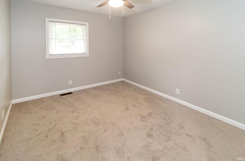 Tiny photo for 6206 Twickingham Drive, Evansville, IN 47711 (MLS # 202639738)