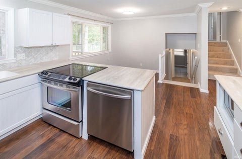 Tiny photo for 6206 Twickingham Drive, Evansville, IN 47711 (MLS # 202639738)