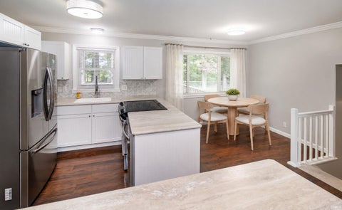 Tiny photo for 6206 Twickingham Drive, Evansville, IN 47711 (MLS # 202639738)