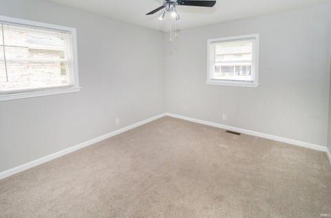 Tiny photo for 6206 Twickingham Drive, Evansville, IN 47711 (MLS # 202639738)