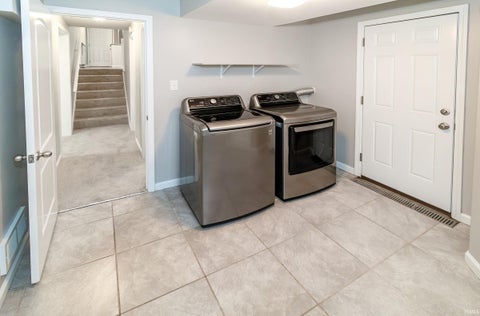 Tiny photo for 6206 Twickingham Drive, Evansville, IN 47711 (MLS # 202639738)