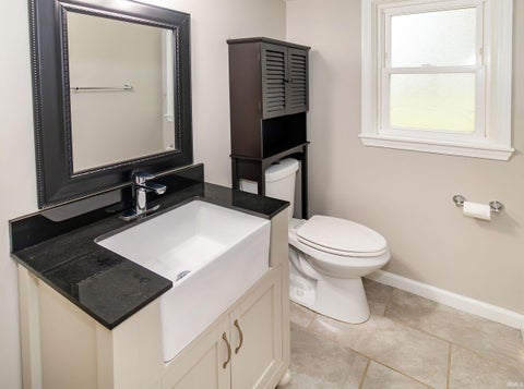 Tiny photo for 6206 Twickingham Drive, Evansville, IN 47711 (MLS # 202639738)
