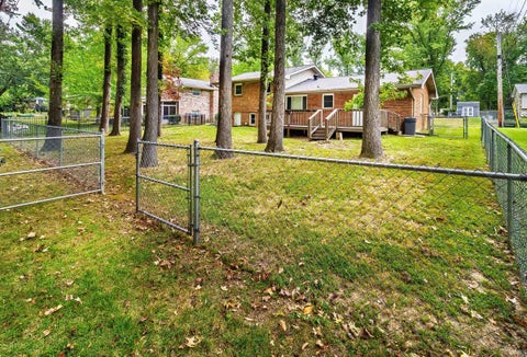 Tiny photo for 6206 Twickingham Drive, Evansville, IN 47711 (MLS # 202639738)