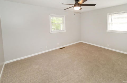 Tiny photo for 6206 Twickingham Drive, Evansville, IN 47711 (MLS # 202639738)