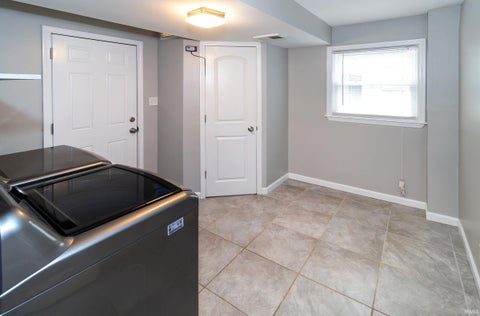 Tiny photo for 6206 Twickingham Drive, Evansville, IN 47711 (MLS # 202639738)