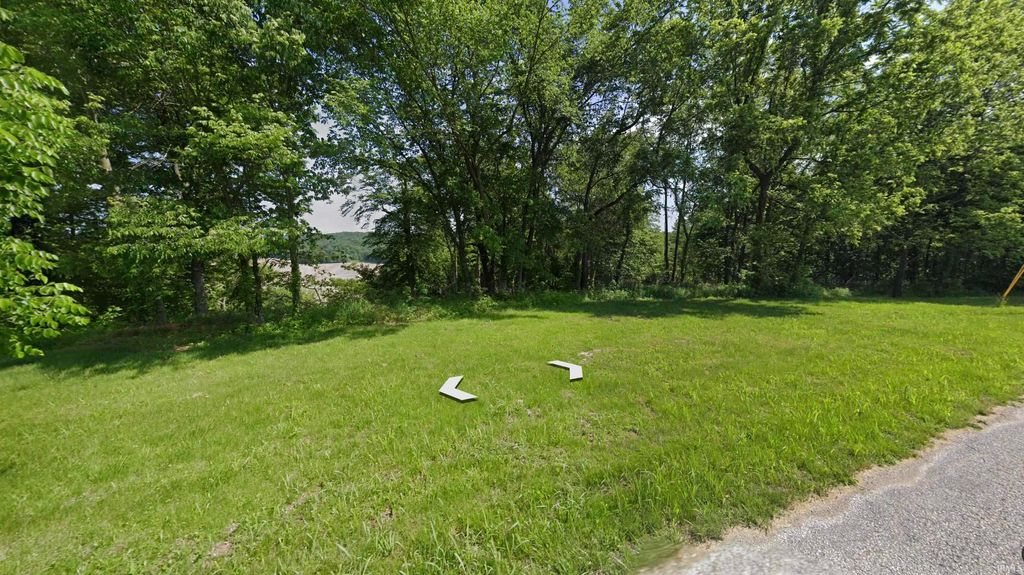 Photo of TBD Ditney Ridge Road, Bedford, IN 47421 (MLS # 202601523)
