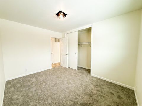 Tiny photo for 1917 Panama Street, Mishawaka, IN 46544 (MLS # 202608957)