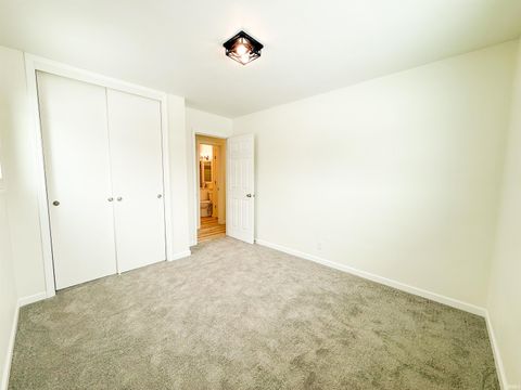 Tiny photo for 1917 Panama Street, Mishawaka, IN 46544 (MLS # 202608957)