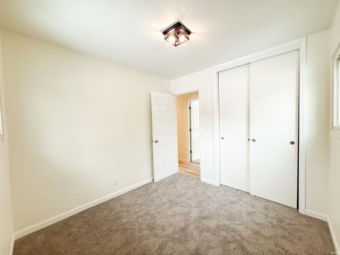 Tiny photo for 1917 Panama Street, Mishawaka, IN 46544 (MLS # 202608957)