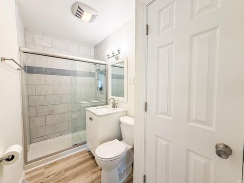 Tiny photo for 1917 Panama Street, Mishawaka, IN 46544 (MLS # 202608957)