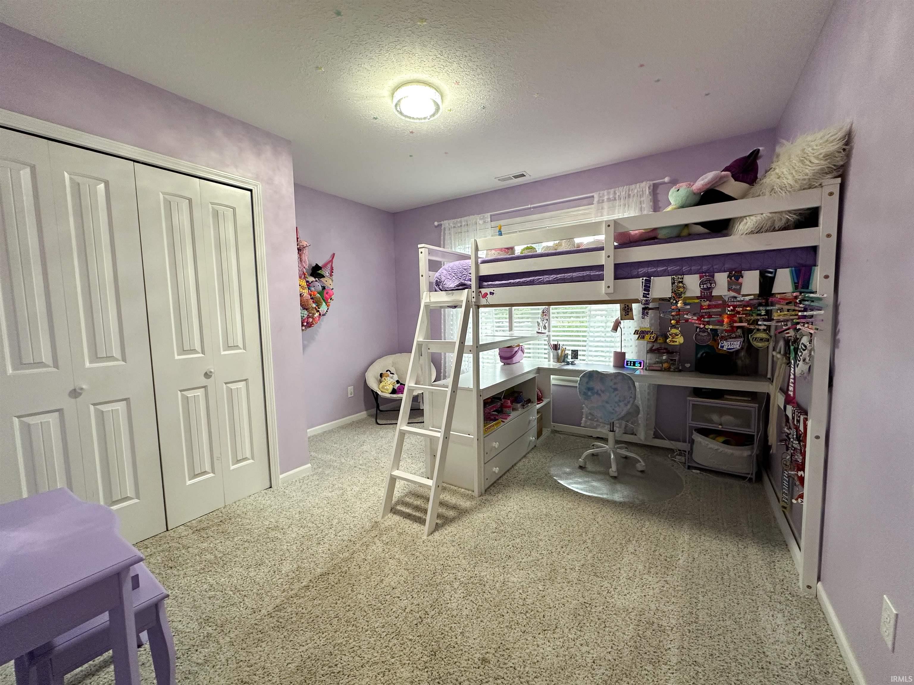7805 W Frankie Drive