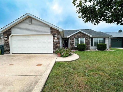 Photo for 7805 W Frankie Drive