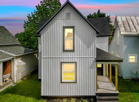 Photo for 313 E South B Street