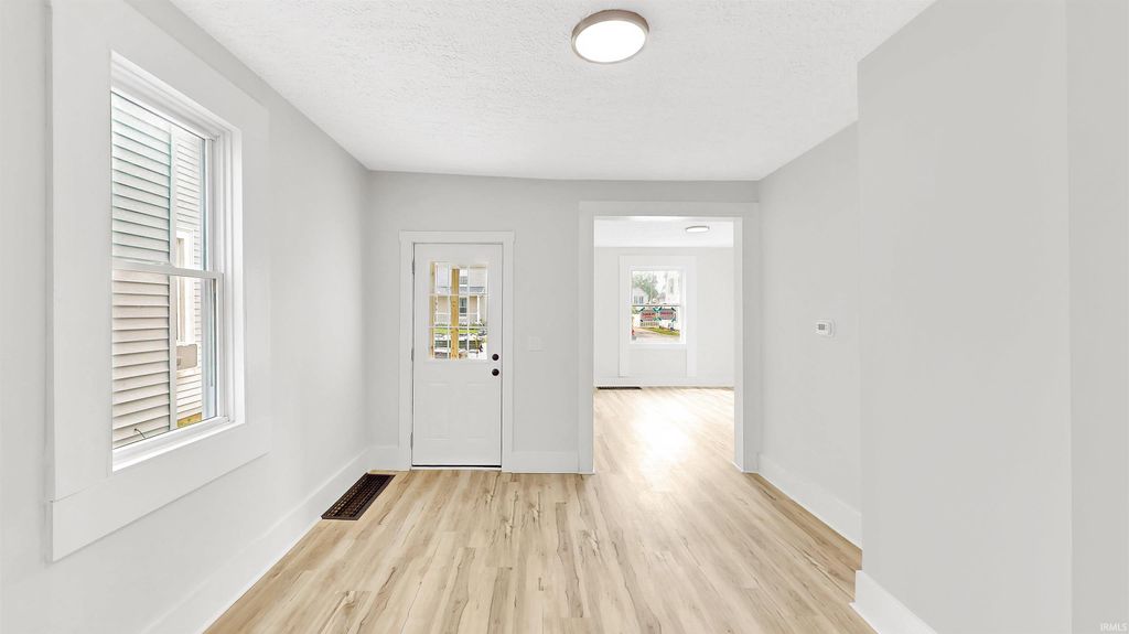 Photo of 313 E South B Street, Gas City, IN 46933 (MLS # 202618850)