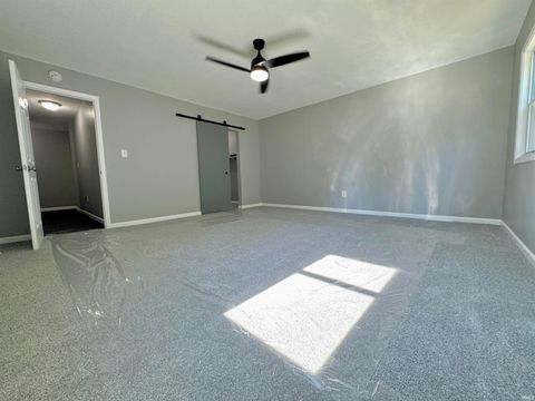 Tiny photo for 1539 S Ridgeview Road, Logansport, IN 46947 (MLS # 202539671)