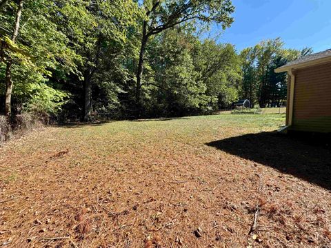 Tiny photo for 1539 S Ridgeview Road, Logansport, IN 46947 (MLS # 202539671)