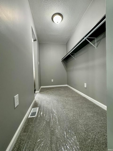 Tiny photo for 1539 S Ridgeview Road, Logansport, IN 46947 (MLS # 202539671)