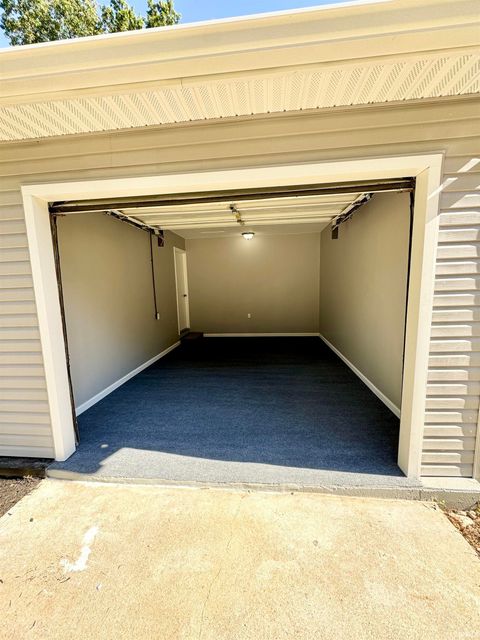 Tiny photo for 1539 S Ridgeview Road, Logansport, IN 46947 (MLS # 202539671)