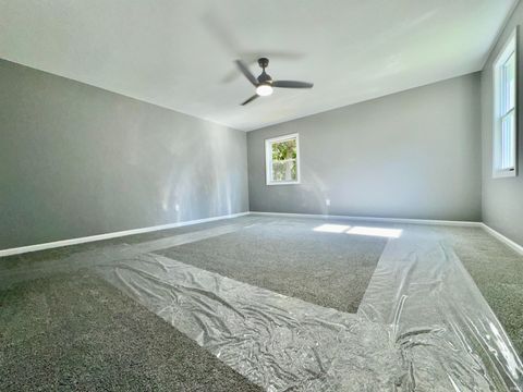 Tiny photo for 1539 S Ridgeview Road, Logansport, IN 46947 (MLS # 202539671)
