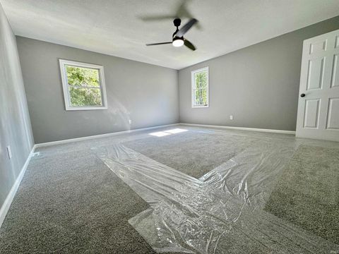 Tiny photo for 1539 S Ridgeview Road, Logansport, IN 46947 (MLS # 202539671)