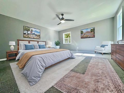 Tiny photo for 1539 S Ridgeview Road, Logansport, IN 46947 (MLS # 202539671)