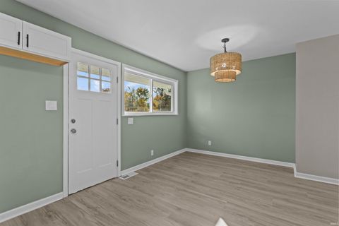 Tiny photo for 1309 Gleneagles Drive, Kokomo, IN 46901 (MLS # 202544499)