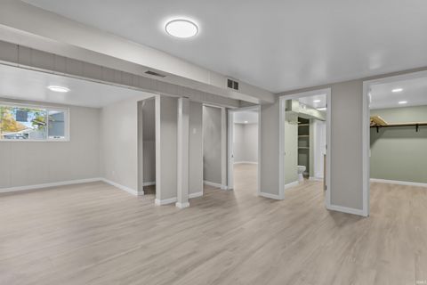 Tiny photo for 1309 Gleneagles Drive, Kokomo, IN 46901 (MLS # 202544499)