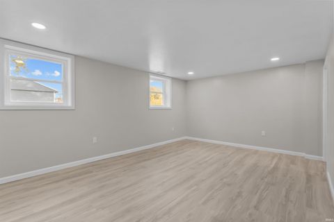 Tiny photo for 1309 Gleneagles Drive, Kokomo, IN 46901 (MLS # 202544499)