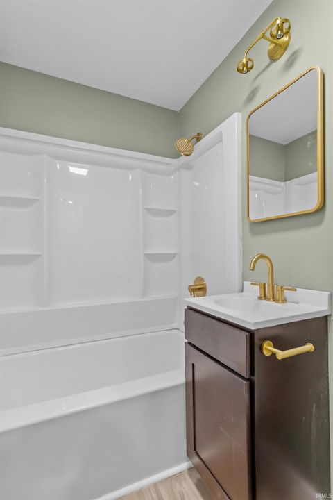 Tiny photo for 1309 Gleneagles Drive, Kokomo, IN 46901 (MLS # 202544499)