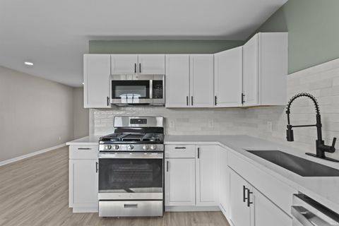 Tiny photo for 1309 Gleneagles Drive, Kokomo, IN 46901 (MLS # 202544499)