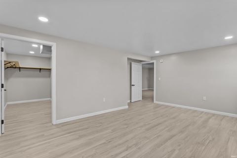 Tiny photo for 1309 Gleneagles Drive, Kokomo, IN 46901 (MLS # 202544499)