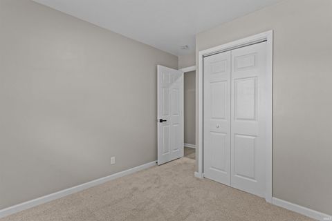 Tiny photo for 1309 Gleneagles Drive, Kokomo, IN 46901 (MLS # 202544499)