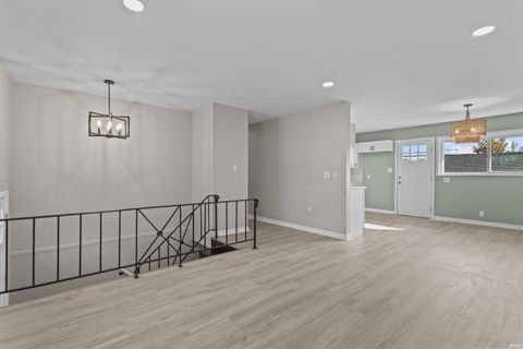 Tiny photo for 1309 Gleneagles Drive, Kokomo, IN 46901 (MLS # 202544499)