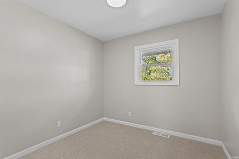 Tiny photo for 1309 Gleneagles Drive, Kokomo, IN 46901 (MLS # 202544499)