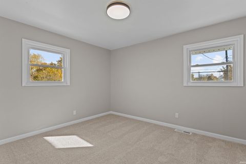 Tiny photo for 1309 Gleneagles Drive, Kokomo, IN 46901 (MLS # 202544499)